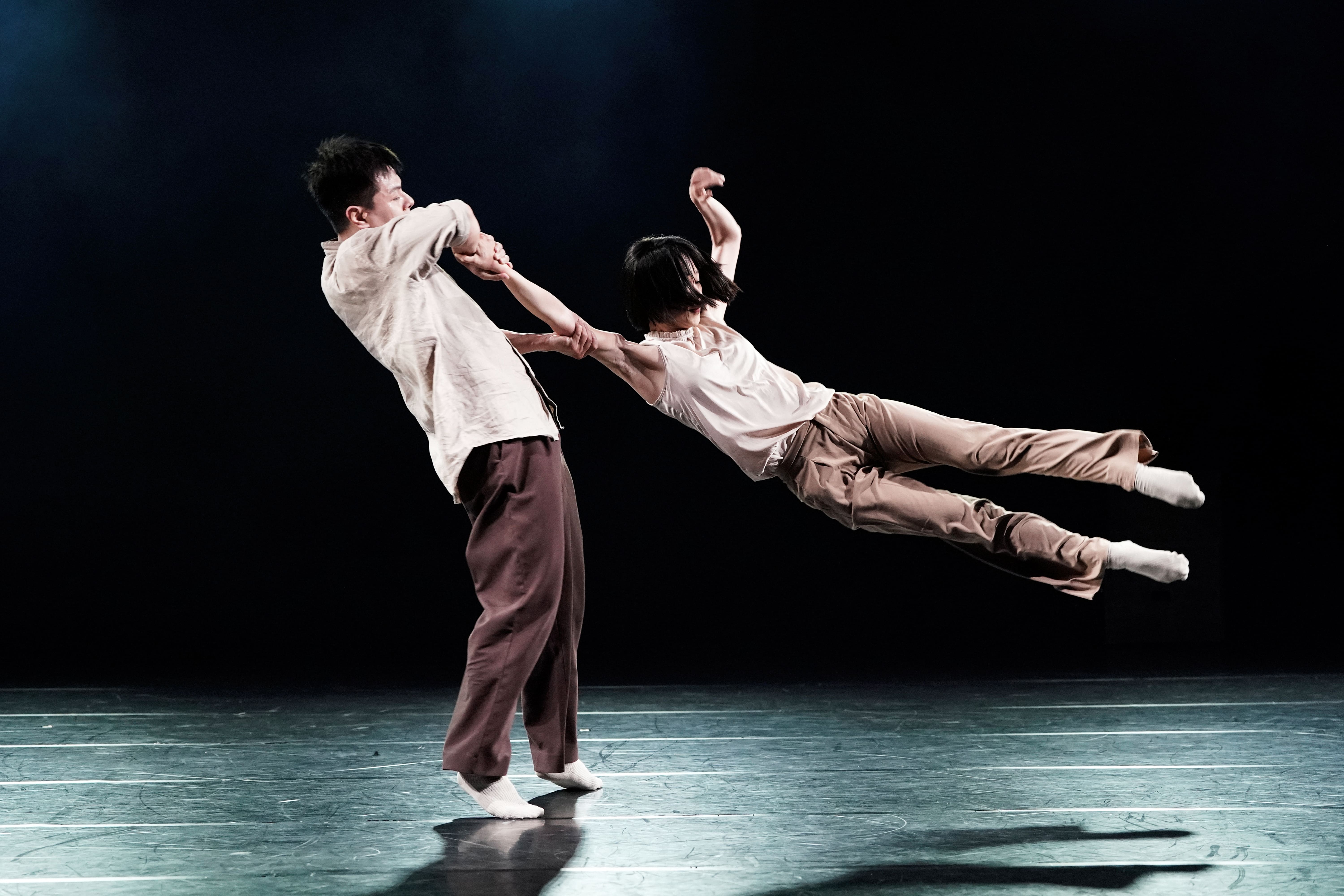 外租節目/新資料夾 9/Push and Pull_photo by Franco WANG (3)